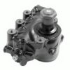 ZF LENKSYSTEME 8098.955.832 Steering Gear